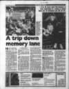 Western Evening Herald Tuesday 08 July 1997 Page 42