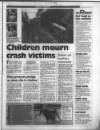 Western Evening Herald Tuesday 08 July 1997 Page 43