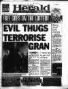 Western Evening Herald