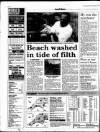 Western Evening Herald Friday 01 August 1997 Page 2