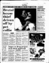 Western Evening Herald Friday 01 August 1997 Page 3