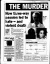 Western Evening Herald Friday 01 August 1997 Page 6