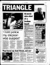 Western Evening Herald Friday 01 August 1997 Page 7