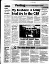 Western Evening Herald Friday 01 August 1997 Page 10