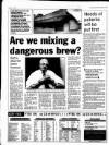 Western Evening Herald Friday 01 August 1997 Page 12