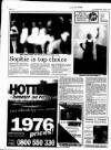 Western Evening Herald Friday 01 August 1997 Page 14