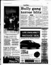 Western Evening Herald Friday 01 August 1997 Page 15