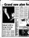 Western Evening Herald Friday 01 August 1997 Page 20