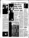 Western Evening Herald Friday 01 August 1997 Page 38