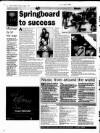 Western Evening Herald Friday 01 August 1997 Page 44