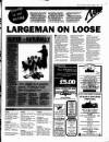 Western Evening Herald Friday 01 August 1997 Page 45