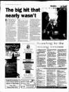 Western Evening Herald Friday 01 August 1997 Page 46