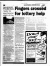 Western Evening Herald Friday 01 August 1997 Page 47