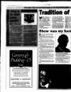 Western Evening Herald Friday 01 August 1997 Page 48