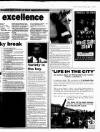 Western Evening Herald Friday 01 August 1997 Page 49