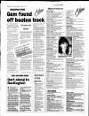 Western Evening Herald Friday 01 August 1997 Page 50