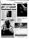 Western Evening Herald Friday 01 August 1997 Page 51