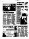 Western Evening Herald Friday 01 August 1997 Page 52