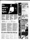 Western Evening Herald Friday 01 August 1997 Page 55