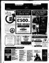 Western Evening Herald Friday 01 August 1997 Page 56