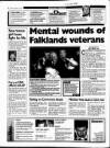 Western Evening Herald Friday 01 August 1997 Page 58