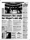 Western Evening Herald Friday 01 August 1997 Page 59
