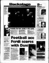 Western Evening Herald Friday 01 August 1997 Page 64
