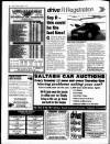 Western Evening Herald Friday 01 August 1997 Page 68
