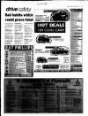 Western Evening Herald Friday 01 August 1997 Page 75