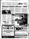 Western Evening Herald Friday 01 August 1997 Page 76