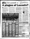 Western Evening Herald Friday 01 August 1997 Page 78