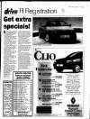 Western Evening Herald Friday 01 August 1997 Page 85