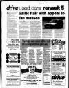 Western Evening Herald Friday 01 August 1997 Page 86