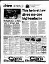 Western Evening Herald Friday 01 August 1997 Page 88