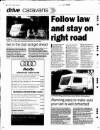 Western Evening Herald Friday 01 August 1997 Page 94