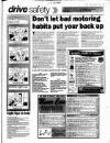 Western Evening Herald Friday 01 August 1997 Page 95