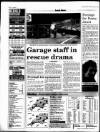Western Evening Herald Saturday 02 August 1997 Page 2