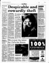 Western Evening Herald Saturday 02 August 1997 Page 3