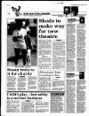 Western Evening Herald Saturday 02 August 1997 Page 4