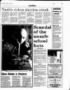 Western Evening Herald Saturday 02 August 1997 Page 5