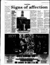 Western Evening Herald Saturday 02 August 1997 Page 6