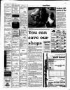 Western Evening Herald Saturday 02 August 1997 Page 9
