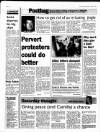 Western Evening Herald Saturday 02 August 1997 Page 10