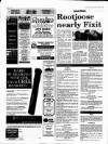 Western Evening Herald Saturday 02 August 1997 Page 18