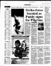 Western Evening Herald Saturday 02 August 1997 Page 38