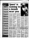 Western Evening Herald Saturday 02 August 1997 Page 42