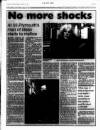 Western Evening Herald Saturday 02 August 1997 Page 43