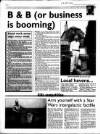 Western Evening Herald Saturday 02 August 1997 Page 44