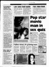 Western Evening Herald Saturday 02 August 1997 Page 46