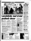 Western Evening Herald Saturday 02 August 1997 Page 51